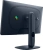 Монитор Dell 24.5" Alienware AW2525HM черный IPS LED 0.5ms 16:9 HDMI матовая HAS Piv 1000:1 400cd 178гр/178гр 1920x1080 320Hz FreeSync Premium DP FHD USB 6.07кг - цена, купить или заказать с доставкой в интернет-магазине Монитор Dell 24.5" Alienware AW2525HM черный IPS LED 0.5ms 16:9 HDMI матовая HAS Piv 1000:1 400cd 178гр/178гр 1920x1080 320Hz FreeSync Premium DP FHD USB 6.07кг - купить недорого с доставкой в интернет-магазине
