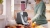 Кухонная машина Bosch MUM58359 1000Вт черный/серый - купить недорого с доставкой в интернет-магазине