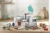 Мясорубка Gorenje MG2500DS 2500Вт серый/серебристый - цена, купить или заказать с доставкой в интернет-магазине Мясорубка Gorenje MG2500DS 2500Вт серый/серебристый - купить недорого с доставкой в интернет-магазине