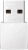 Сетевой адаптер Wi-Fi Mercusys MA30N AC1300 USB 2.0 (ант.внутр.) - купить недорого с доставкой в интернет-магазине