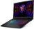 Ноутбук MSI Katana 15 B13VEK-1675US Core i7 13620H 16Gb SSD1Tb NVIDIA GeForce RTX4050 6Gb 15.6" IPS FHD (1920x1080) Windows 11 Multi Language black WiFi BT Cam (9S7-158571-1675) - купить недорого с доставкой в интернет-магазине