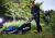 Газонокосилка роторная Makita DLM532Z 1600Вт - купить недорого с доставкой в интернет-магазине