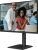 Монитор AOC 24" X24E4U черный IPS LED 16:10 HDMI M/M матовая HAS Piv 300cd 178гр/178гр 1920x1200 100Hz VGA DP FHD USB 5.22кг - цена, купить или заказать с доставкой в интернет-магазине Монитор AOC 24" X24E4U черный IPS LED 16:10 HDMI M/M матовая HAS Piv 300cd 178гр/178гр 1920x1200 100Hz VGA DP FHD USB 5.22кг - купить недорого с доставкой в интернет-магазине