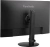 Монитор ViewSonic 27" VA2708-HDJ черный IPS LED 16:9 HDMI матовая HAS Piv 250cd 178гр/178гр 1920x1080 100Hz VGA DP FHD 6.1кг - купить недорого с доставкой в интернет-магазине