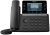 Телефон IP Yealink SIP-T74U черный - цена, купить или заказать с доставкой в интернет-магазине Телефон IP Yealink SIP-T74U черный - купить недорого с доставкой в интернет-магазине