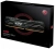 Память DDR4 2x16GB 3600MHz A-Data AX4U360016G18I-DB10 XPG Gammix D10 RTL Gaming PC4-28800 CL18 DIMM 288-pin 1.35В kit с радиатором Ret - купить недорого с доставкой в интернет-магазине