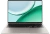 Ноутбук Honor MagicBook 16 2026 LinhaiC Core Ultra 5 325 16Gb SSD1Tb Intel Graphics 16" IPS FHD+ (1920x1200) без ОС grey WiFi BT Cam (5301ASVP) - купить недорого с доставкой в интернет-магазине