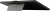 Монитор Asus 15.6" ProArt PA169CDV черный IPS LED 10ms 16:9 HDMI M/M матовая Piv 450cd 178гр/178гр 3840x2160 60Hz 4K USB 1.07кг - цена, купить или заказать с доставкой в интернет-магазине Монитор Asus 15.6" ProArt PA169CDV черный IPS LED 10ms 16:9 HDMI M/M матовая Piv 450cd 178гр/178гр 3840x2160 60Hz 4K USB 1.07кг - купить недорого с доставкой в интернет-магазине