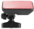 Видеорегистратор Incar VR-450 черный 12Mpix 1080x1920 1080p 140гр. - купить недорого с доставкой в интернет-магазине