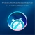 Зубная щетка электрическая Oral-B Vitality Pro Kids голубой - купить недорого с доставкой в интернет-магазине
