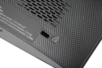 Монитор Acer 21.45" SA222QEbi черный IPS LED 1ms 16:9 HDMI матовая 250cd 178гр/178гр 1920x1080 100Hz FreeSync VGA FHD 2.48кг - купить недорого с доставкой в интернет-магазине