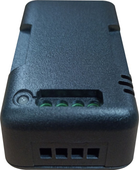 Датчик Powercom EMD32 - купить недорого с доставкой в интернет-магазине