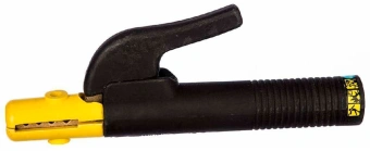 Держатель электродов Esab CONFORT 300 D5мм (700006005) - купить недорого с доставкой в интернет-магазине