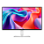 Монитор Dell 27" S2725DSM серебристый IPS LED 4ms 16:9 HDMI M/M матовая HAS Piv 350cd 178гр/178гр 2560x1440 144Hz DP QHD 6.39кг