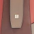 Рюкзак женский Piquadro Circle CA4576W92/ARTM терракотовый/кофейный натур.кожа - купить недорого с доставкой в интернет-магазине