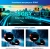 Видеорегистратор с радар-детектором TrendVision DriveCam Real 4K Signature LNA 2CH GPS ГЛОНАСС черный - купить недорого с доставкой в интернет-магазине