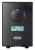 Источник бесперебойного питания Powercom Infinity INF-1500 1050Вт 1500ВА черный - купить недорого с доставкой в интернет-магазине