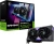Видеокарта MSI PCI-E 5.0 RTX 5060 Ti 16G GAMING OC NVIDIA GeForce RTX 5060TI 16Gb 128bit GDDR7 2647/28000 HDMIx1 DPx3 HDCP Ret - купить недорого с доставкой в интернет-магазине