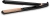 Выпрямитель Babyliss ST598E черный макс.темп.:235С покрытие:кварц-керамическое - купить недорого с доставкой в интернет-магазине