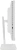 Моноблок IRU Strato 27IW 27" QHD i5 1235U (1.3) 16Gb SSD512Gb UHDG CR Windows 11 Pro GbitEth WiFi BT 65W Cam белый 2560x1440 (RUS) - купить недорого с доставкой в интернет-магазине