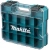 Органайзер Makita E-26870 бирюзовый - цена, купить или заказать с доставкой в интернет-магазине Органайзер Makita E-26870 бирюзовый - купить недорого с доставкой в интернет-магазине