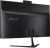 Моноблок Acer Aspire C24-2G 23.8" Full HD Ryzen 5 7430U (2.3) 16Gb SSD512Gb RGr Eshell GbitEth WiFi BT 65W клавиатура мышь Cam черный 1920x1080 - цена, купить или заказать с доставкой в интернет-магазине Моноблок Acer Aspire C24-2G 23.8" Full HD Ryzen 5 7430U (2.3) 16Gb SSD512Gb RGr Eshell GbitEth WiFi BT 65W клавиатура мышь Cam черный 1920x1080 - купить недорого с доставкой в интернет-магазине