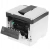 МФУ лазерный Ricoh М 320SE (434088) A4 Duplex белый - цена, купить или заказать с доставкой в интернет-магазине МФУ лазерный Ricoh М 320SE (434088) A4 Duplex белый - купить недорого с доставкой в интернет-магазине