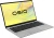 Ноутбук Osio FocusLine F160i-009 Core i5 1235U 16Gb SSD512Gb Intel Iris Xe graphics 16.1" IPS FHD (1920x1080) без ОС grey WiFi BT Cam 6000mAh - купить недорого с доставкой в интернет-магазине