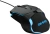 Мышь Оклик 703GM черный оптическая 3600dpi USB для ноутбука 6but (1533541) - цена, купить или заказать с доставкой в интернет-магазине Мышь Оклик 703GM черный оптическая 3600dpi USB для ноутбука 6but (1533541) - купить недорого с доставкой в интернет-магазине