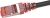 Патч-корд Hyperline PC-LPM-STP-RJ45-RJ45-C5e-5M-LSZH-BK F/UTP RJ-45 вил.-вилка RJ-45 кат.5E 5м черный LSZH 26AWG - цена, купить или заказать с доставкой в интернет-магазине Патч-корд Hyperline PC-LPM-STP-RJ45-RJ45-C5e-5M-LSZH-BK F/UTP RJ-45 вил.-вилка RJ-45 кат.5E 5м черный LSZH 26AWG - купить недорого с доставкой в интернет-магазине