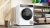 Сушильная машина Bosch Serie 8 WQB245B0ME пан.англ. кл.энер.:A+++ макс.загр.:9кг белый - цена, купить или заказать с доставкой в интернет-магазине Сушильная машина Bosch Serie 8 WQB245B0ME пан.англ. кл.энер.:A+++ макс.загр.:9кг белый - купить недорого с доставкой в интернет-магазине