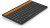 Клавиатура ARK для Teclast M40 Pro/M40/P20HD/T50/P30HD/T40/T40 Pro Teclast черный - купить недорого с доставкой в интернет-магазине