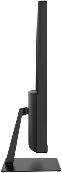 Монитор Digma 24.5" Overdrive 25P510F черный IPS LED 1ms 16:9 HDMI матовая 250cd 178гр/178гр 1920x1080 180Hz DP FHD 3.6кг - купить недорого с доставкой в интернет-магазине