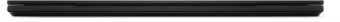 Ноутбук MSI Modern 14 H D13MG-091RU Core i7 13700H 16Gb SSD512Gb Intel Iris Xe graphics 14" IPS FHD+ (1920x1200) Windows 11 Pro black WiFi BT Cam (9S7-14L112-091) - купить недорого с доставкой в интернет-магазине