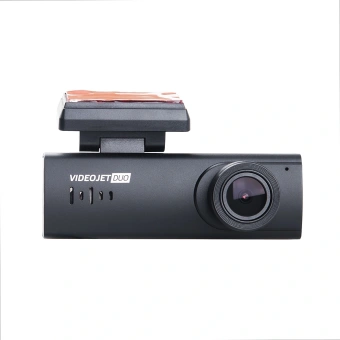 Видеорегистратор Silverstone F1 S8-WiFi VideoJet DUO черный 1080x1920 1080p 150гр. - купить недорого с доставкой в интернет-магазине