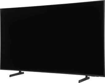 Телевизор LED Samsung 50" UE50DU7100UXRU Series 7 черный 4K Ultra HD 60Hz DVB-T2 DVB-C DVB-S2 USB WiFi Smart TV (RUS) - купить недорого с доставкой в интернет-магазине
