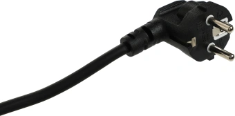 Радиатор масляный Royal Clima ROR-FR9-2000M 2000Вт белый/черный - купить недорого с доставкой в интернет-магазине