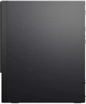 ПК Lenovo ThinkCentre Neo 50t MT i5 12400 (2.5) 8Gb SSD256Gb UHDG 730 CR без ОС GbitEth WiFi BT 260W мышь клавиатура черный (11SE001WIV) - купить недорого с доставкой в интернет-магазине