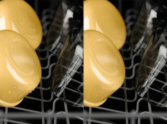 Посудомоечная машина встраив. Electrolux EEA12100L узкая инвертер - цена, купить или заказать с доставкой в интернет-магазине Посудомоечная машина встраив. Electrolux EEA12100L узкая инвертер - купить недорого с доставкой в интернет-магазине