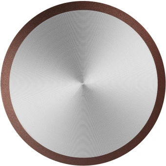 Кофеварка гейзерн. Rondell Kortado RDA-399 0.45л алюминий коричневый - цена, купить или заказать с доставкой в интернет-магазине Кофеварка гейзерн. Rondell Kortado RDA-399 0.45л алюминий коричневый - купить недорого с доставкой в интернет-магазине