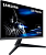 Монитор Samsung 27" S27C330GAI черный IPS LED 4ms 16:9 HDMI полуматовая 250cd 178гр/178гр 1920x1080 100Hz FreeSync DP FHD 3.6кг