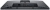 Монитор Dell 24" P2425 черный IPS LED 16:10 HDMI матовая HAS Piv 300cd 178гр/178гр 1920x1200 100Hz VGA DP WU USB 3.51кг - купить недорого с доставкой в интернет-магазине