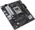 Материнская плата Asus PRIME B650M-R SocketAM5 AMD B650 2xDDR5 mATX AC`97 8ch(7.1) 2.5Gg RAID+HDMI - купить недорого с доставкой в интернет-магазине