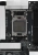 Материнская плата MSI PRO B850-P WIFI  Socket AM5 AMD B850 4xDDR5 ATX AC`97 8ch(7.1) 5Gigabit RAID+HDMI - купить недорого с доставкой в интернет-магазине