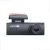 Видеорегистратор Silverstone F1 S8-WiFi VideoJet DUO черный 1080x1920 1080p 150гр. - купить недорого с доставкой в интернет-магазине