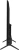 Телевизор LED Sber 50" SDX-50U5500DBB Салют ТВ Frameless черный 4K Ultra HD 60Hz DVB-T DVB-T2 DVB-C DVB-S DVB-S2 USB WiFi Smart TV - цена, купить или заказать с доставкой в интернет-магазине Телевизор LED Sber 50" SDX-50U5500DBB Салют ТВ Frameless черный 4K Ultra HD 60Hz DVB-T DVB-T2 DVB-C DVB-S DVB-S2 USB WiFi Smart TV - купить недорого с доставкой в интернет-магазине