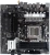 Материнская плата Biostar B650MT-E Pro SocketAM5 AMD B650 4xDDR5 mATX AC`97 8ch(7.1) 2.5Gg RAID+HDMI+DP - купить недорого с доставкой в интернет-магазине