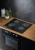 Индукционная варочная поверхность Lex EVI 640 R1 I BL черный - цена, купить или заказать с доставкой в интернет-магазине Индукционная варочная поверхность Lex EVI 640 R1 I BL черный - купить недорого с доставкой в интернет-магазине