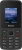 Мобильный телефон Xenium X175 черный моноблок 2Sim 1.8" 128x160 Nucleus GSM900/1800 MP3 FM - купить недорого с доставкой в интернет-магазине