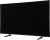 Телевизор LED Samsung 50" UE50DU7100UXRU Series 7 черный 4K Ultra HD 60Hz DVB-T2 DVB-C DVB-S2 USB WiFi Smart TV (RUS) - цена, купить или заказать с доставкой в интернет-магазине Телевизор LED Samsung 50" UE50DU7100UXRU Series 7 черный 4K Ultra HD 60Hz DVB-T2 DVB-C DVB-S2 USB WiFi Smart TV (RUS) - купить недорого с доставкой в интернет-магазине